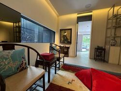 Caldecott Hill Estate (D11), Detached #561414071